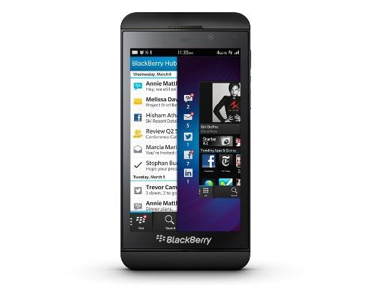 Download Axis Mobile App For Blackberry