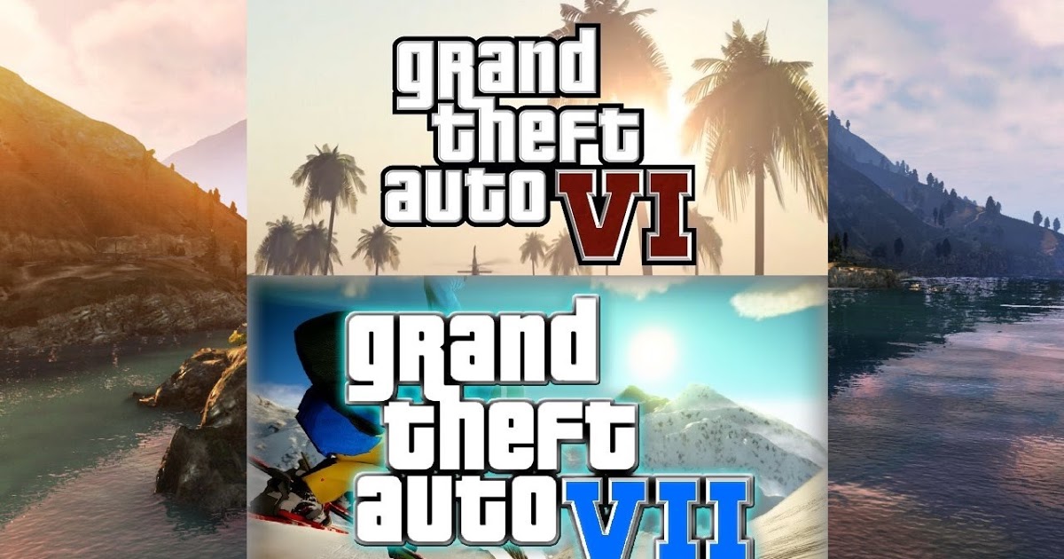 Gta 5 Torrent Download For Android