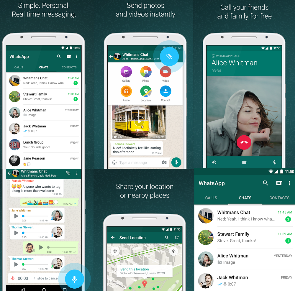 whatsapp plus for android 4.4 2 download