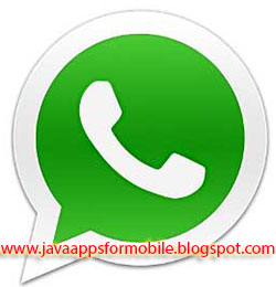 Chatting Apps Download For Java Mobile